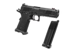 Army Armament R501 Full Metal GBB