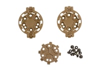 Blackhawk Serpa Quick Disconnect Kit