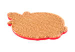 JTG Release the Kraken Rubber Patch