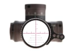 Vortex Optics Razor Gen III 6-36x56 FFP EBR-7D MRAD