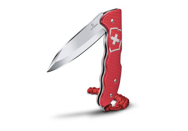 Victorinox Hunter Pro Alox