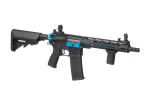 Specna Arms SA-E39 Edge S-AEG