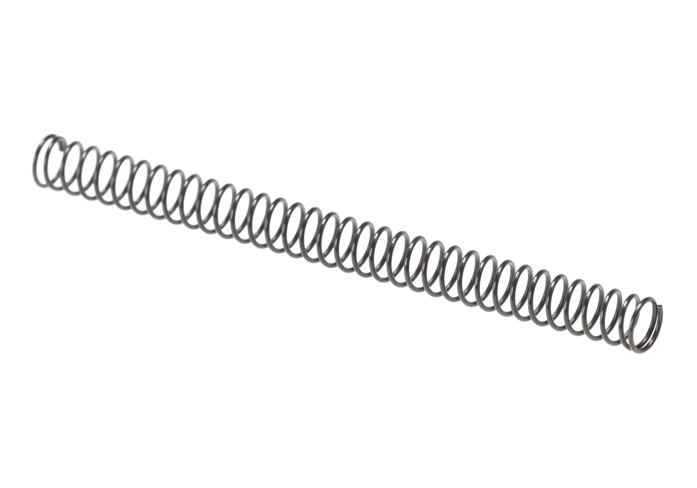 WE WE17 Part No. G-53 Cylinder Return Spring