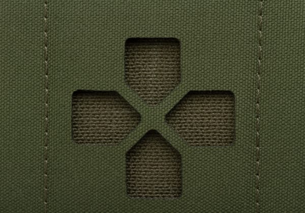 Blue Force Gear Medium Trauma Kit NOW!