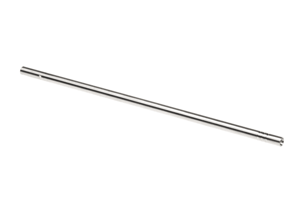 Prometheus 6.03mm EG Barrel for Krytac CRB 280mm