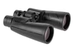 Vector Optics Forester 7x50 Binoculars