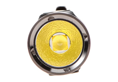Klarus G15 V2.0