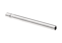 Lambda 6.03mm GBB Barrel for Glock 17 97mm