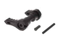 Leapers AR15 Ambidextrous 45/90 Safety Selector