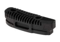 Action Army T10 Butt Plate