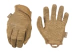Mechanix Wear Specialty Vent