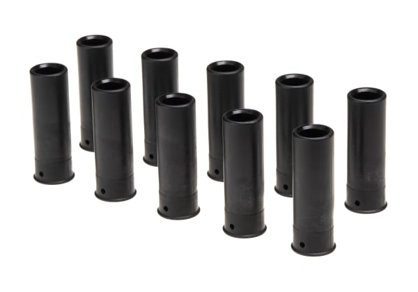 IMI Defense Dummy Bullets 12 Gauge 10pcs