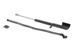 LCT LCK Dummy Bolt Kit - Long