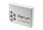 Perun Perun V2 Lightning Front Wiring