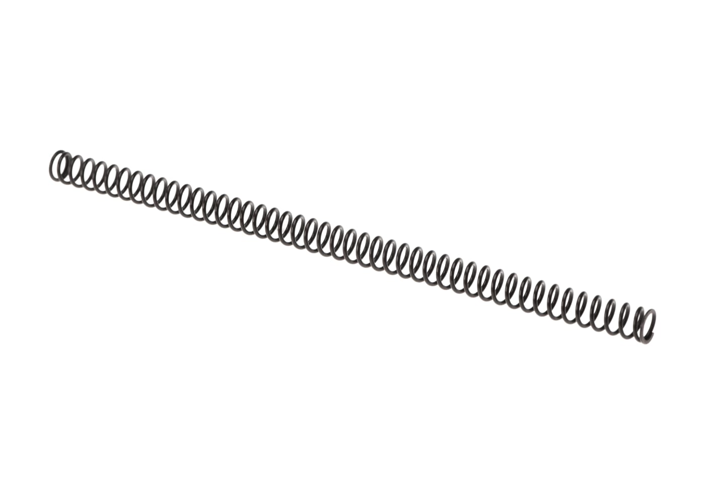 Maple Leaf VSR-10 Upgrade Spring M145
