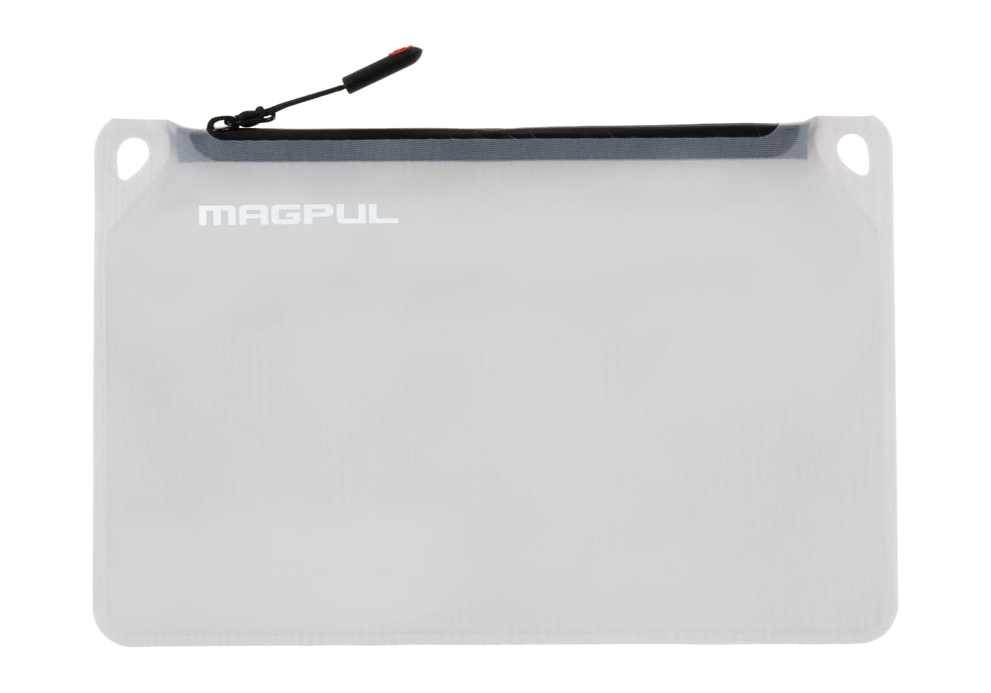 Magpul Daka Small Lite Pouch