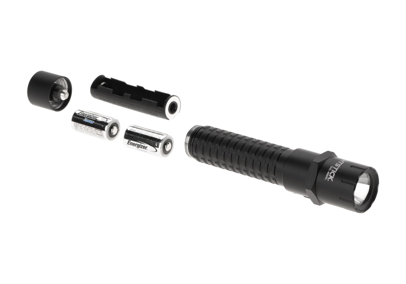 Nightstick TAC-460XL Kit