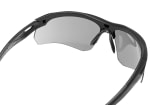 SwissEye Skyray