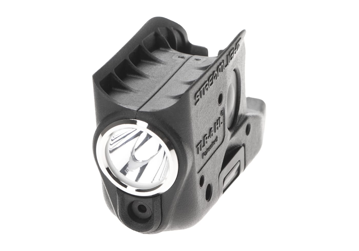 Streamlight TLR-6 HL For Glock 42/43 Red Laser