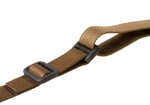Magpul MS1 Padded Sling