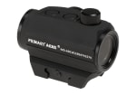 Primary Arms SLx MD-ADS 2 MOA