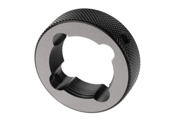 Madbull Delta Ring Modification Kit