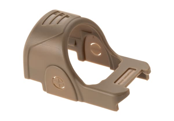Strike Industries Optic Cover for Trijicon SRO