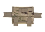 Blue Force Gear Molle Mounted Micro Trauma Kit NOW!
