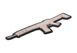 PTS Syndicate PTS 4.6