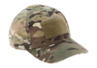 Crye Precision Shooter's Cap