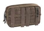 Clawgear Large Horizontal Utility Pouch Core