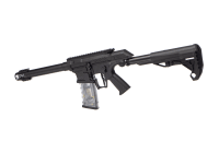 G&G SSG-1 Speedsoft AEG