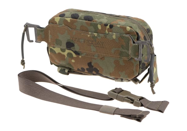 Clawgear EDC G-Hook Small Waistpack