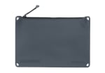 Magpul Daka Large Pouch