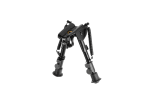 Blackhawk Sportster 6.0-9.0 Inch Bipod