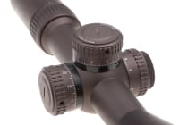 Vortex Optics Razor Gen II 4.5-27x56 EBR-7C MRAD