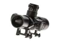 Sightmark Core TX 1-4x24DCR .223 / .308 BDC