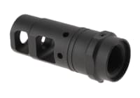 Ares Flashhider Type C for Blast Shield