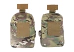 Templar's Gear Cover for Ballistic Arms Protection