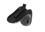 Smith Optics Elite Interchangeable Rx Kit