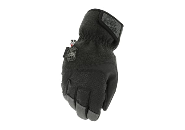 Mechanix Wear ColdWork Windshell