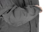 Clawgear Raider Field Shirt MK V ATS Flex