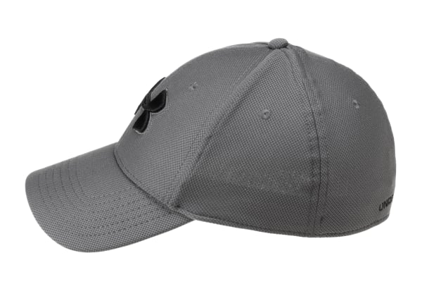 Under Armour UA Blitzing 3.0 Cap