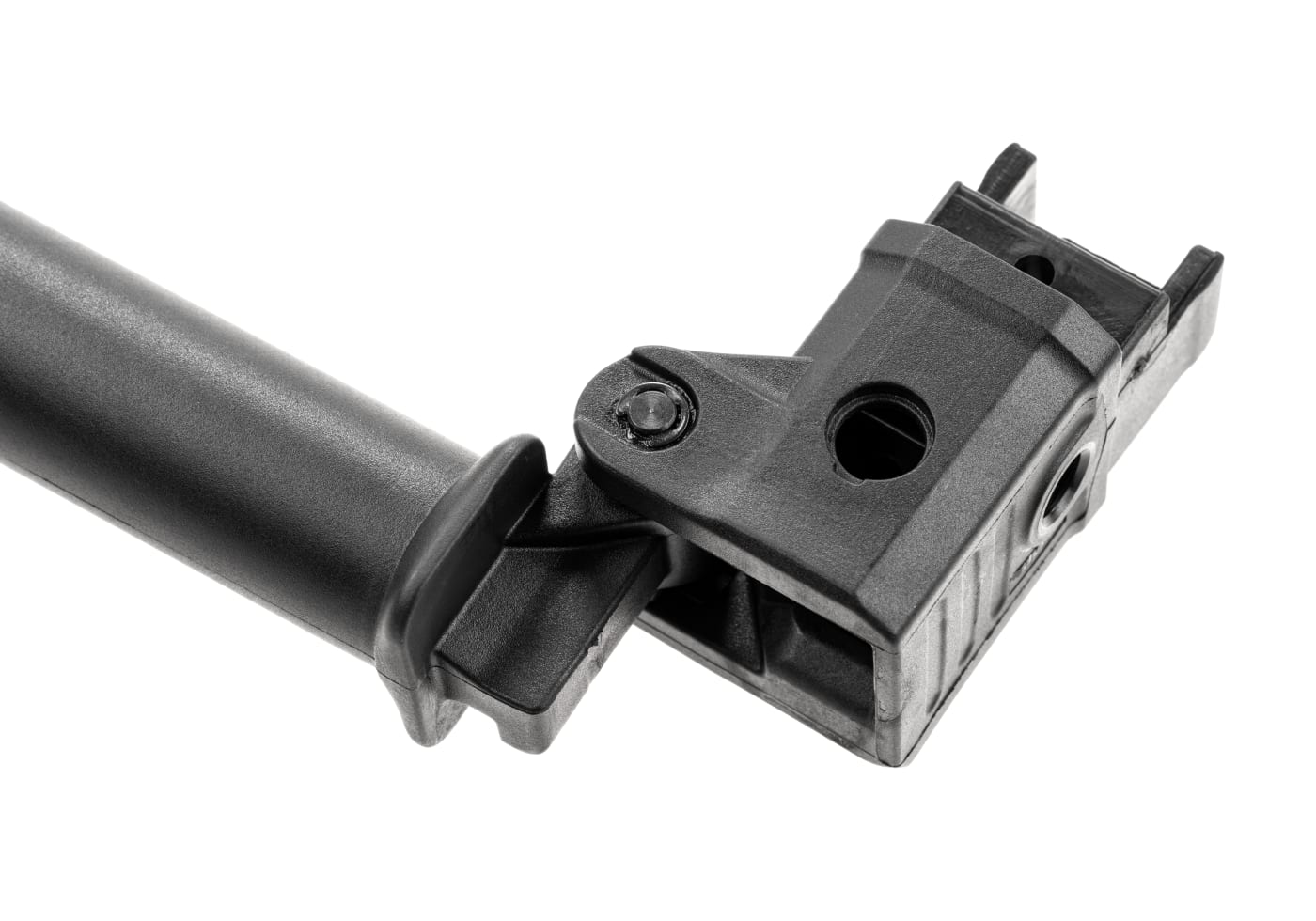 DLG Tactical AK/AK74 Fixed Folding Tube Adaptor