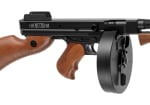 Auto Ordnance Thompson 1928 Chicago Typewriter