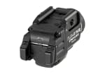 Streamlight TLR-8X G Flex
