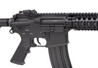 E&C M4 SOPMOD Block 2 12 Inch QR 1.0 EGV
