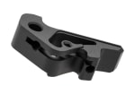 TTI Airsoft Victor Tactical Trigger for AAP01/TP22/GLOCK