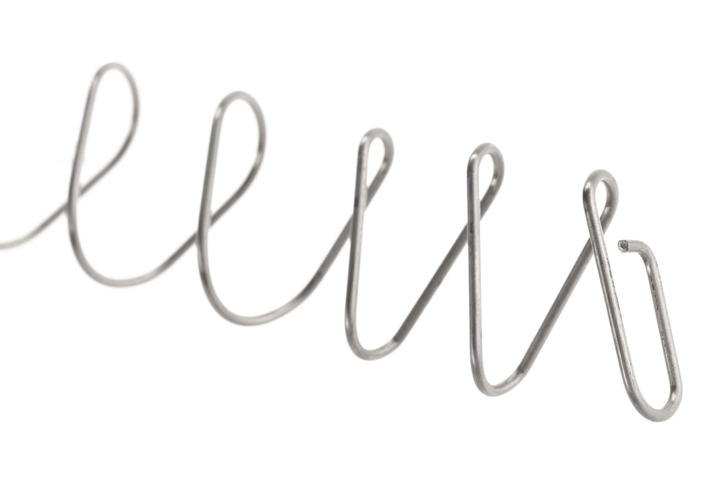 Glock Magazine Spring Glock 17 Gen 1-5