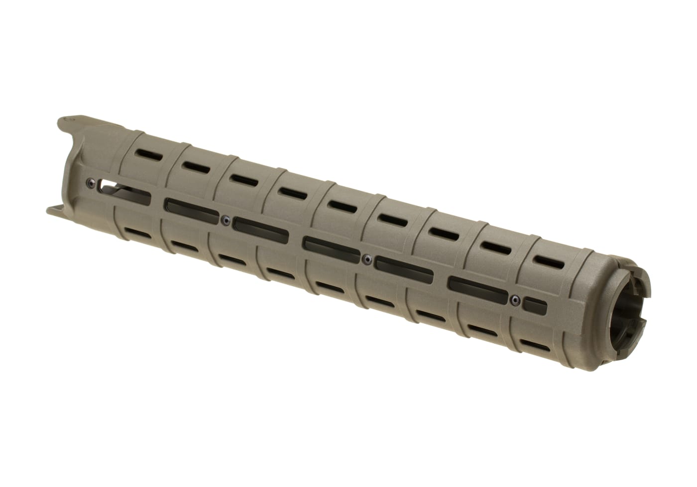 Magpul MOE M-LOK Rifle Hand Guard